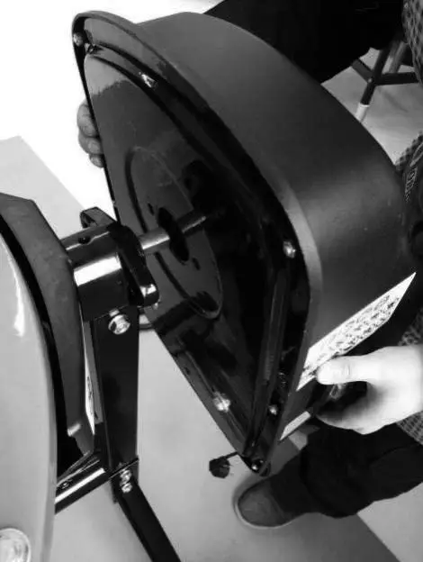 BORMANN-PRO-BMX2005-Electric-Concrete-Machine-14