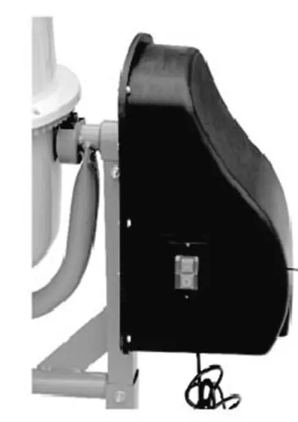 BORMANN-PRO-BMX2005-Electric-Concrete-Machine-155