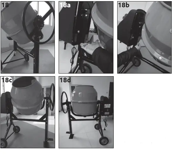 BORMANN-PRO-BMX2005-Electric-Concrete-Machine-16