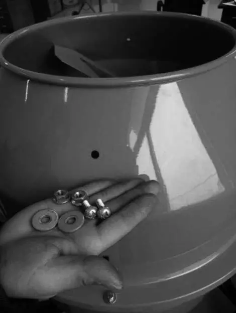 BORMANN-PRO-BMX2005-Electric-Concrete-Machine-9