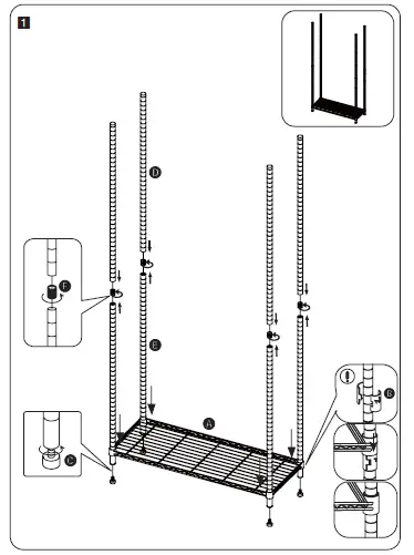 Honey-Can-Do-SHF-01054-5-Tier-Shelving-Unit-08