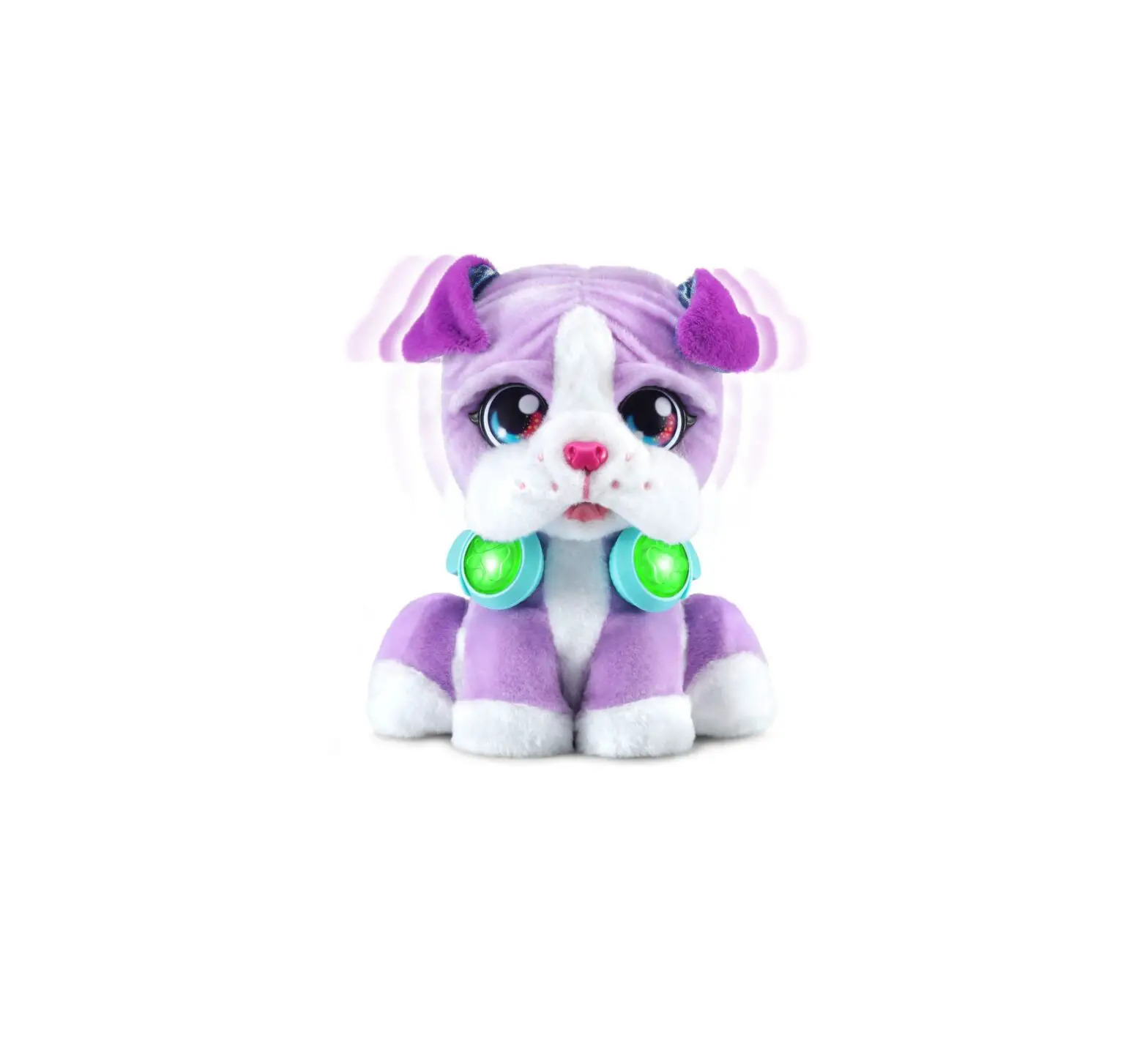 Vtech Dj Beat Boxer Pawsome New Musical Friend Instruction Manual Vtech Dj Beat Boxer Pawsome New Musical Friend Instruction Manual