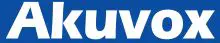 Akuvox-LOGO