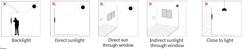 Akuvox-X912-IP-Vandal-Resistant-Smart-Door-Intercom-FIG-2