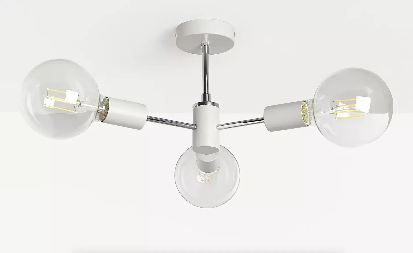 John Lewis House 3lt Semi Flush User Manual John Lewis House 3lt Semi Flush User Manual