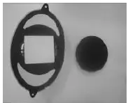 SUNRAY 200D1 Outdoor Series Traditional Sauna-25