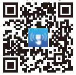 EBELONG WiFi RGBW Dimmer-fig7