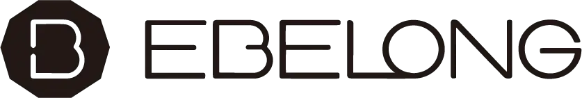 EBELONG-logo1
