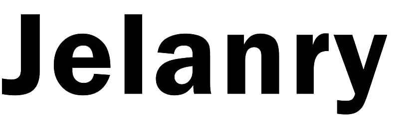 jelanry