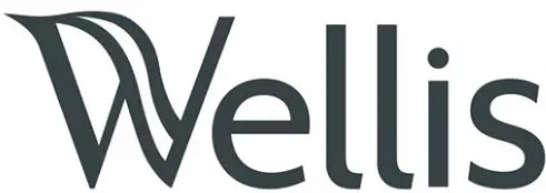 Wellis-LOGO