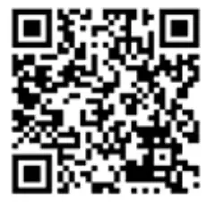 Schuller 716478 Flush Ceiling Lamps - qr code