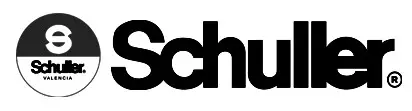 Schuller - logo