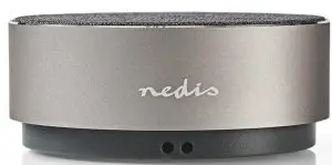 nedis Bluetooth Speaker