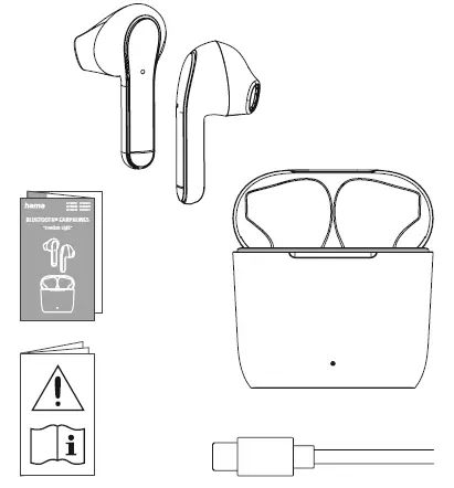 hama-00184074-Bluetooth-Earphones-fig-1