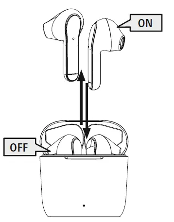 hama-00184074-Bluetooth-Earphones-fig-2
