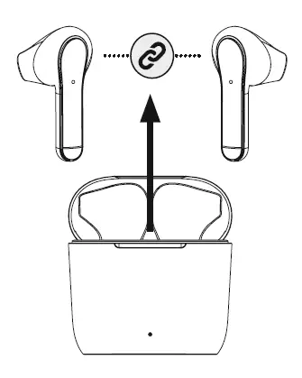 hama-00184074-Bluetooth-Earphones-fig-4
