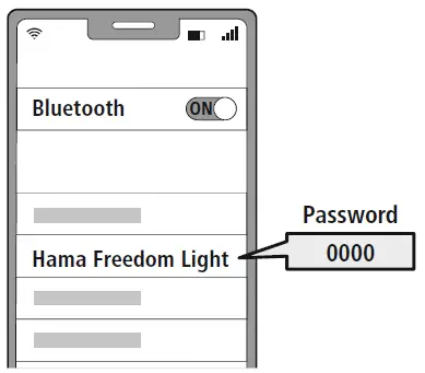 hama-00184074-Bluetooth-Earphones-fig-5