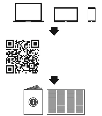 hama-00184074-Bluetooth-Earphones-fig-7