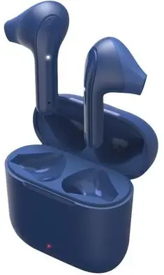 hama-00184074-Bluetooth-Earphones-product