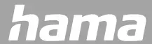 hama-logo