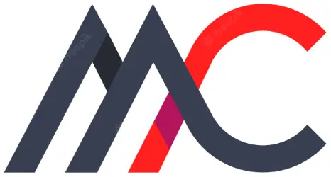 MC LOGO