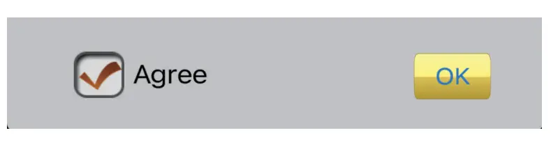 iFORA-Diabetes-Manager-App-FIG1