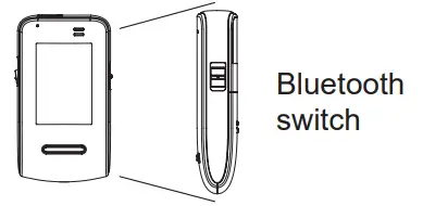 iFORA-Diabetes-Manager-App-FIG2