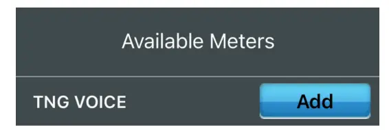iFORA-Diabetes-Manager-App-FIG3