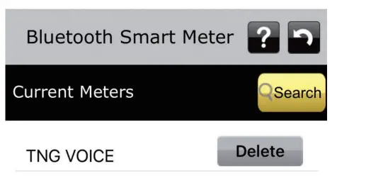 iFORA-Diabetes-Manager-App-FIG4