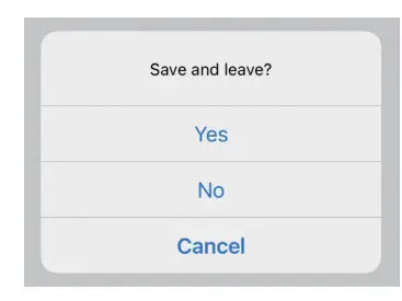 iFORA-Diabetes-Manager-App-FIG5