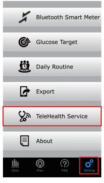 iFORA-Diabetes-Manager-App-FIG6