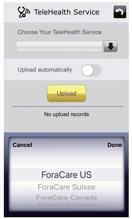 iFORA-Diabetes-Manager-App-FIG7
