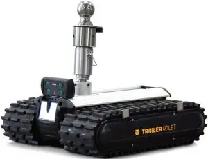 TRAILER VALET RVR Series