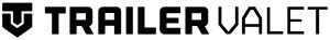 TRAILER VALET logo