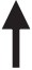 Up Arrow