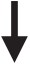 Down Arrow