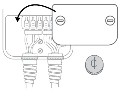 S07JKMQUTI ChargePoint Home Flex Electric Vehicle (EV) Charge - fig 14
