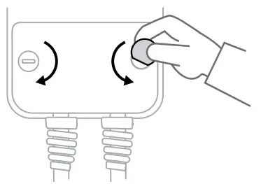 S07JKMQUTI ChargePoint Home Flex Electric Vehicle (EV) Charge - fig 15