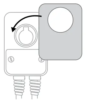 S07JKMQUTI ChargePoint Home Flex Electric Vehicle (EV) Charge - fig 16