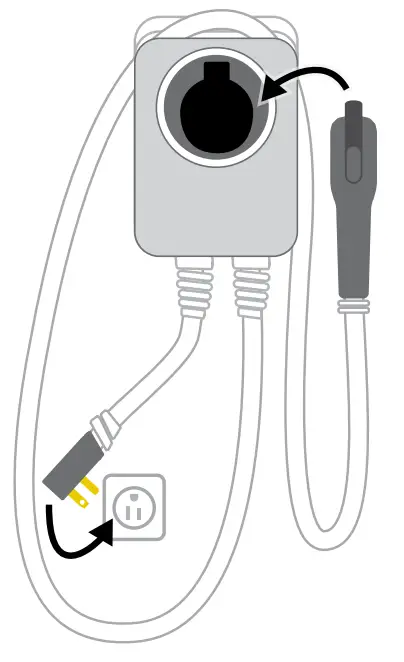 S07JKMQUTI ChargePoint Home Flex Electric Vehicle (EV) Charge - fig 17