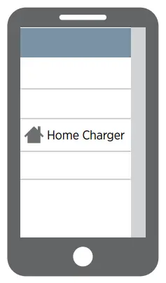 S07JKMQUTI ChargePoint Home Flex Electric Vehicle (EV) Charge - fig 18