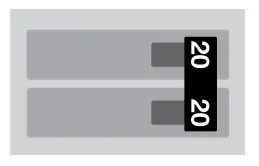 S07JKMQUTI ChargePoint Home Flex Electric Vehicle (EV) Charge - fig 23
