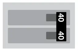 S07JKMQUTI ChargePoint Home Flex Electric Vehicle (EV) Charge - fig 24