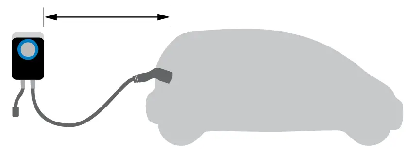 S07JKMQUTI ChargePoint Home Flex Electric Vehicle (EV) Charge - fig 26