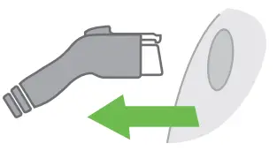 S07JKMQUTI ChargePoint Home Flex Electric Vehicle (EV) Charge - fig 31