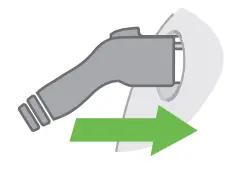 S07JKMQUTI ChargePoint Home Flex Electric Vehicle (EV) Charge - fig 32