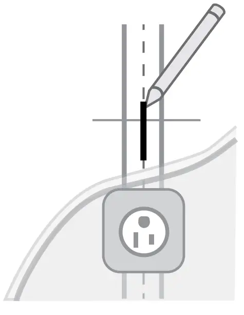 S07JKMQUTI ChargePoint Home Flex Electric Vehicle (EV) Charge - fig 4