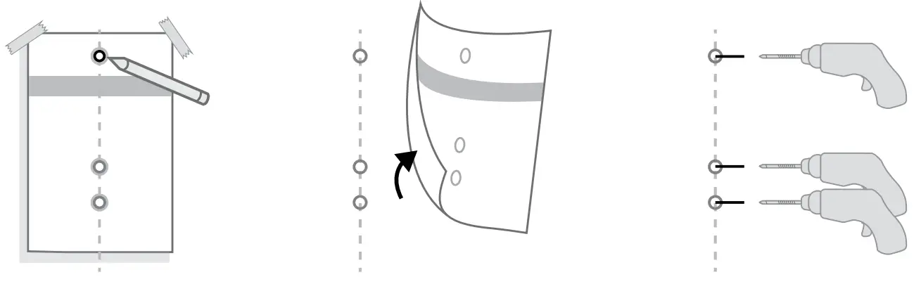 S07JKMQUTI ChargePoint Home Flex Electric Vehicle (EV) Charge - fig 6