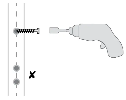 S07JKMQUTI ChargePoint Home Flex Electric Vehicle (EV) Charge - fig 7
