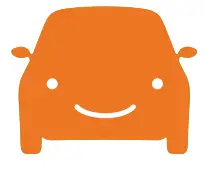 S07JKMQUTI ChargePoint Home Flex Electric Vehicle (EV) Charge - icon 1